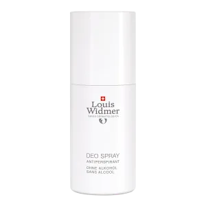 Buy Louis Widmer Skincare Products and Deodorants Online in Dubai