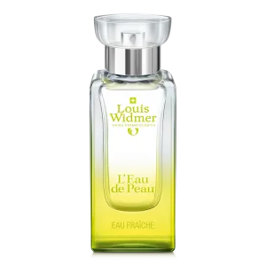 L&#039;Eau de Peau Parfum Elixir Louis Widmer perfume - a fragrance for  women 2017